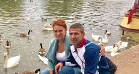 Galerie foto - poza 4