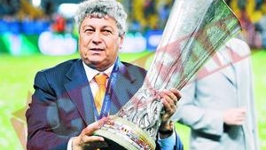 "Il Luce" nu-si explica ura romanilor fata de el