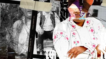 Un cântăreț de muzică populară din România, la un pas să se sinucidă: ”Am vrut să-mi bag cuțitul de bucătărie în burtă!”