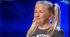 Galerie foto - poza 1