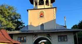 Galerie foto - poza 2