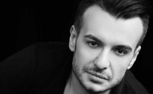 Răzvan Ciobanu