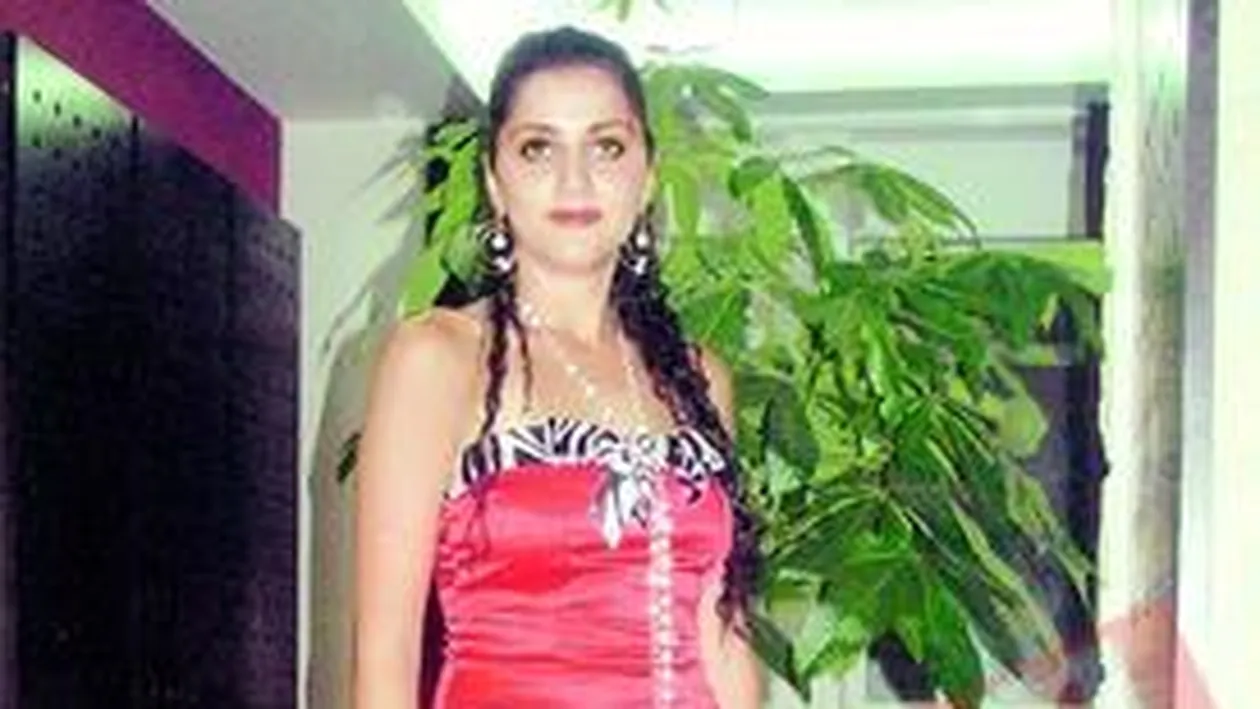 L-au bagat in stabor pentru ca le-a necinstit fata!