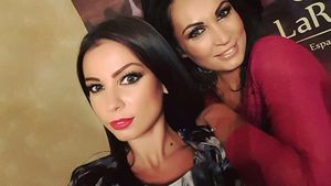 EXCLUSIV! Nicoleta Luciu, primele declaraţii despre motivul retragerii din emisiunea "Asia Express" împreună cu sora ei: "Mi-am dat seama că..."