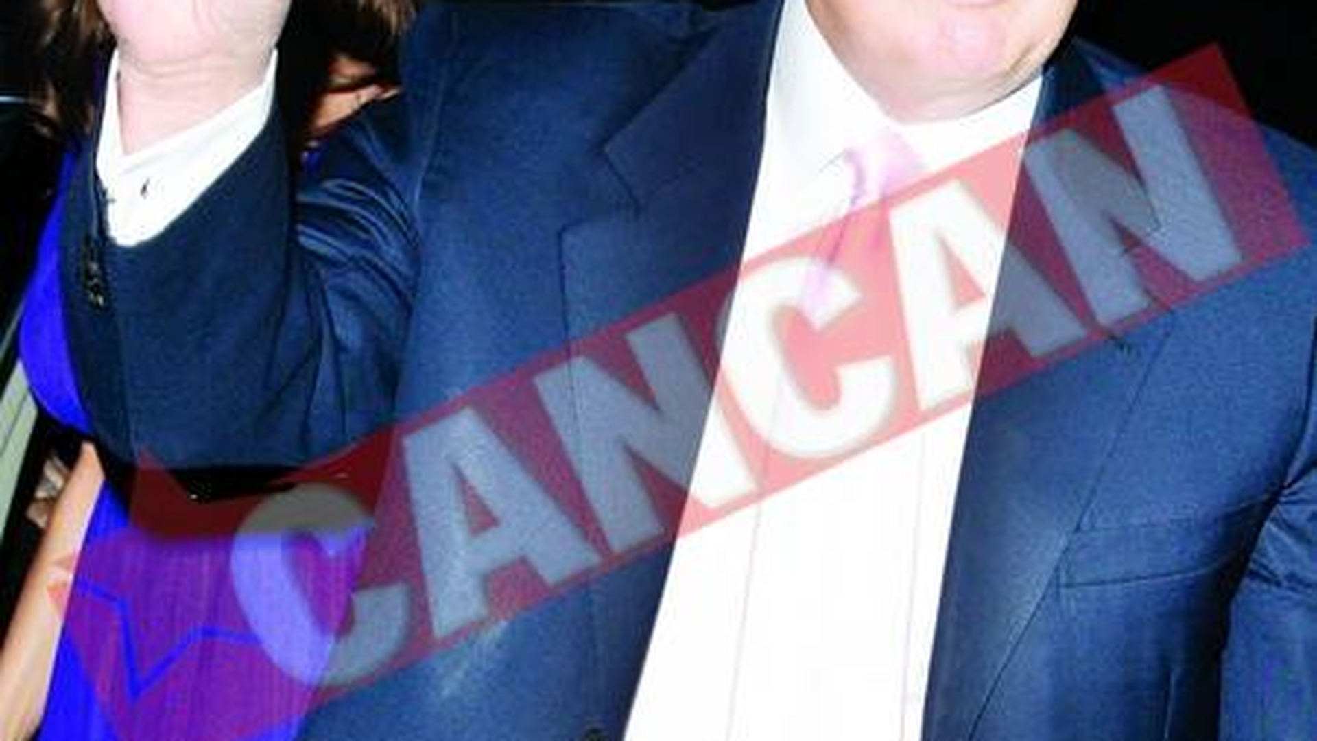 Trump se razboieste cu avocatii