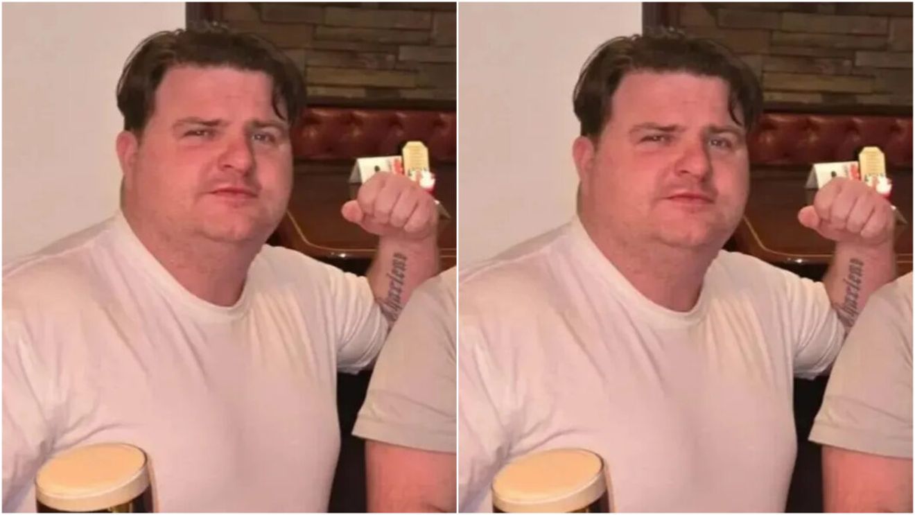 Un bărbat a murit după 7 ore de așteptare la Urgențe. Ce pastilă i-ar fi dat asistenta: „L-am văzut albastru și l-am întors”