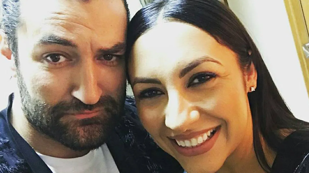 N-ai fi zis! Adevărul despre averea lui Smiley a ieșit la iveală. Câți bani are, de fapt, starul de la Pro TV. E mai bogat decât colega Andra Măruță