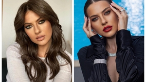 „Îl iubesc”. Lidia Buble, declarații surprinzătoare înainte ca Răzvan Simion să o ceară în căsătorie pe Daliana Răducan