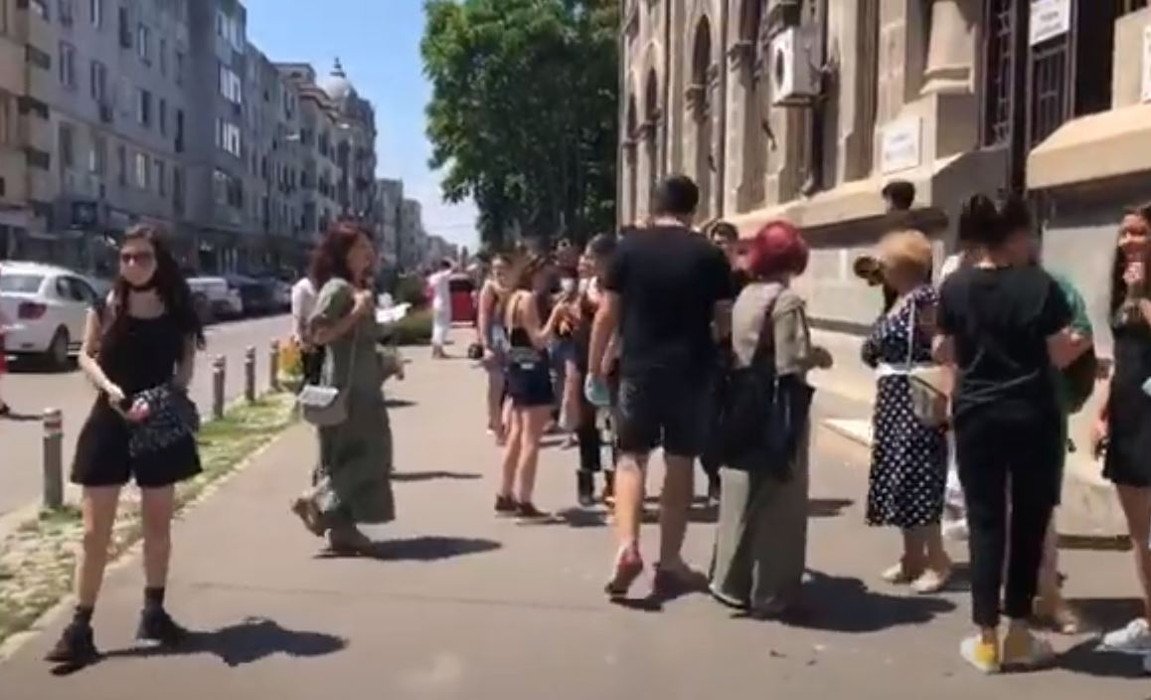 sursa: captură youtube