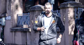 Galerie foto - poza 1