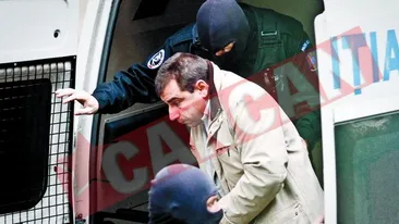 Si-a cinstit amanta cu 4.000 de euro