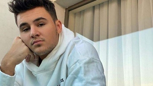 Mario Fresh, în doliu. O persoană dragă lui a murit „Plâng pentru tine. M-ai distrus”