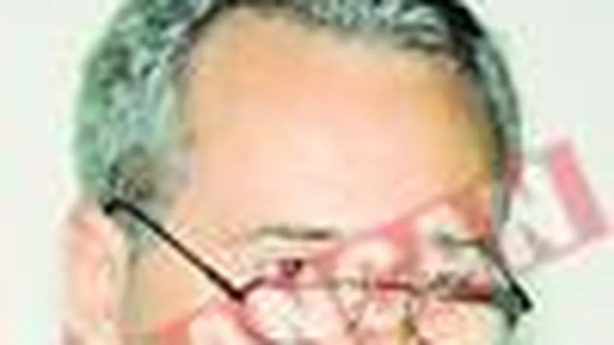 Talpes isi acuza post-mortem, cuscrul de tradare