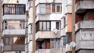 Cum se calculează, de fapt, întreținerea la bloc. Ce prevede legea