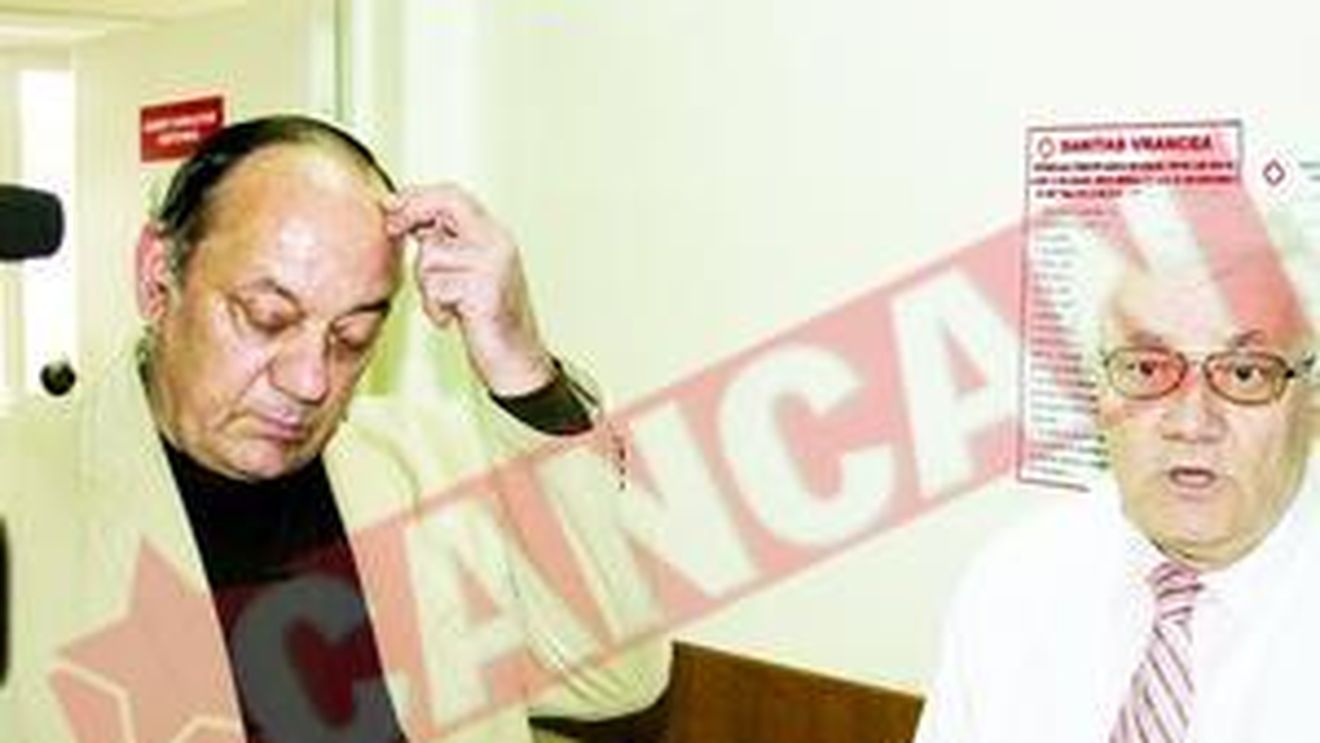 Gravidele evita sa mai nasca la Maternitatea din Focsani