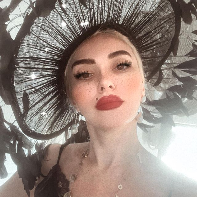Ana Morodan, replică acidă pentru bărbații slabi