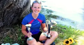 Galerie foto - poza 4