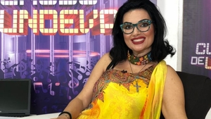 Ozana Barabancea, din nou pe masa de operație! ”Mai mic și mai ferm!”