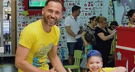 Galerie foto - poza 4