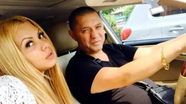 Cum încearcă fosta lui Nicolae Guță să mai câștige un ban. Beyonce de România a renunțat la videochat?
