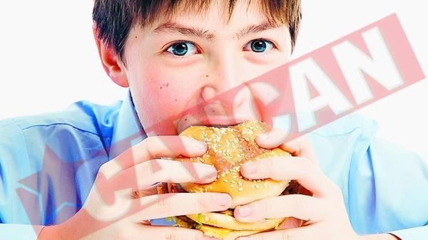 Aditivi alimentari cu efecte nocive asupra organismului