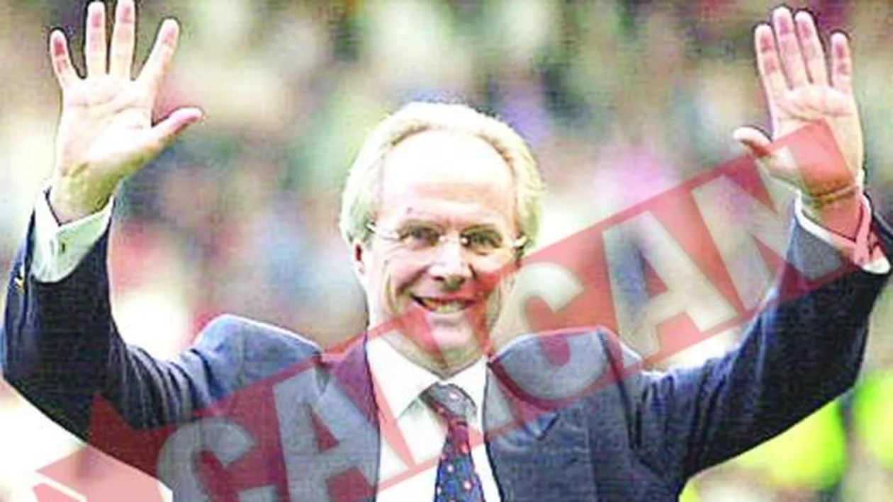 Alex, Sven si o sticla de vin