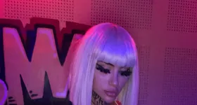 Galerie foto - poza 3