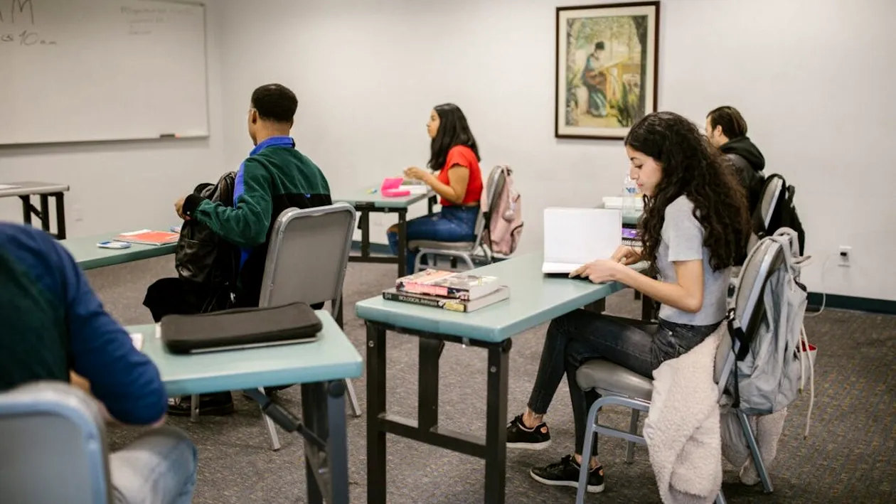 Evaluările Naționale s-au modificat. Anunțul oficial al ministrului Educației