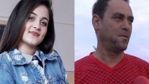 Încă o tragedie! Tatăl Luizei Melencu, una dintre victimele din Cazul Caracal, a încetat din viață