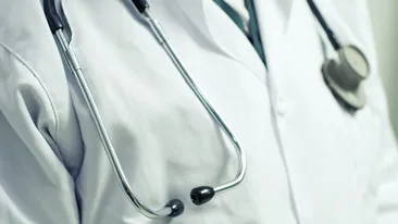 Orașul din România în care medicii au salarii de 5.000 sau 10.000 de euro. Care este motivul