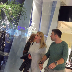 Imagine Galerie #3