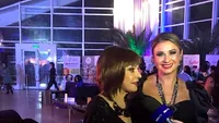 Anamaria Prodan, apelul făcut după ce şi-a externat mama! Prietenii nu au rămas nepăsători