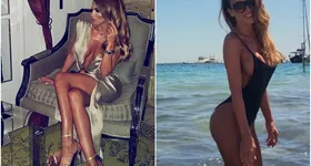 Galerie foto - poza 4