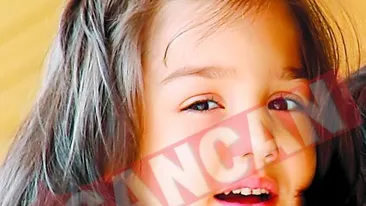 Viata unei fetite costa 3.000 euro lunar