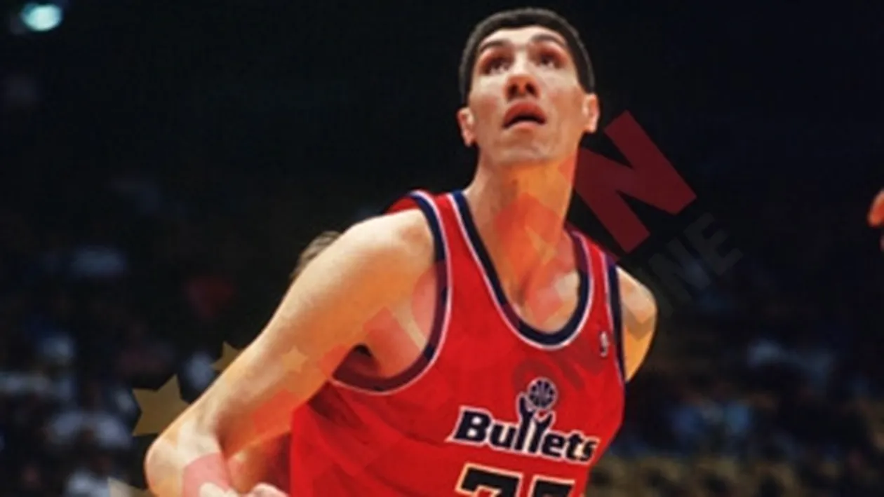 Ghita Muresan: Cand imi canta imnul la nationala, se ridica parul pe mine!