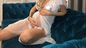 O vedetă de la noi e însărcinată, însă a ținut totul ascuns până azi! A dezvăluit sexul bebelușului