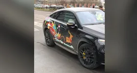 Galerie foto - poza 3