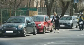 Galerie foto - poza 4