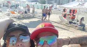 Galerie foto - poza 2