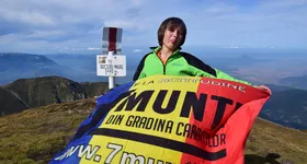 Galerie foto - poza 2