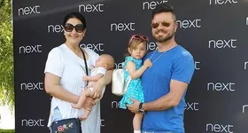 Galerie foto - poza 3