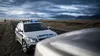 Tragedie în Spania! Un român a fost găsit mort, după un incident grav
