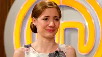 Anorexica de la MasterChef se mărită! Mai e puţin până pe 21 mai...sunt foarte emoţionată