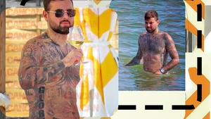 Mititelu Jr., spriț triumfător! Adiță ”Nemuritoru'" s-a întors mai puternic printre băieții de oraș