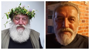 A murit Valeriu Sepi, artistul legendar al trupei Phoenix. Anunțul făcut de managerul Spitalului Județean din Timișoara