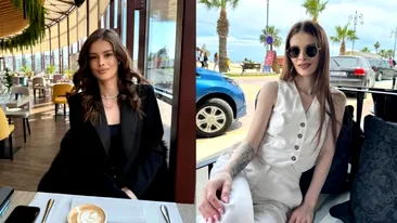 Ce a apărut în locul în care a murit Teodora Marcu? Oamenilor le este teamă: “Mă trec fiorii”