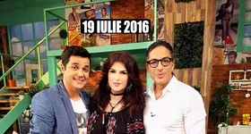 Galerie foto - poza 2