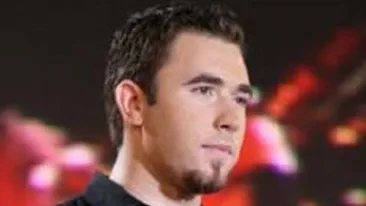 Imagini cutremuratoare facute publice de unul dintre ranitii din Colectiv. Vezi ce a postat solistul trupei Goodbye to Gravity