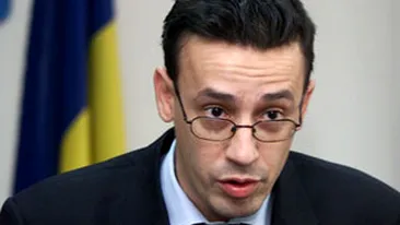 Victor Ciutacu:  Mile Carpenisan a fost unul dintre putinii care pot fi numiti colegi
