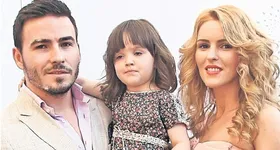 Galerie foto - poza 1